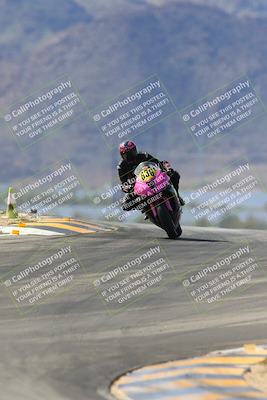 media/Mar-09-2024-SoCal Trackdays (Sat) [[bef1deb9bf]]/3-Turns 9 and 8 (1010am)/